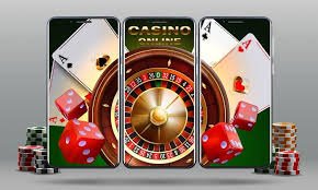 pnl777 platform overview showing mobile-friendly interface for Filipino players
