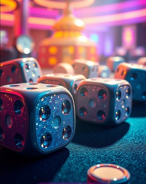 Online slots and virtual reels available on pnl777