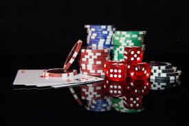 pnl777 live casino table with real dealer streaming baccarat for Philippines players