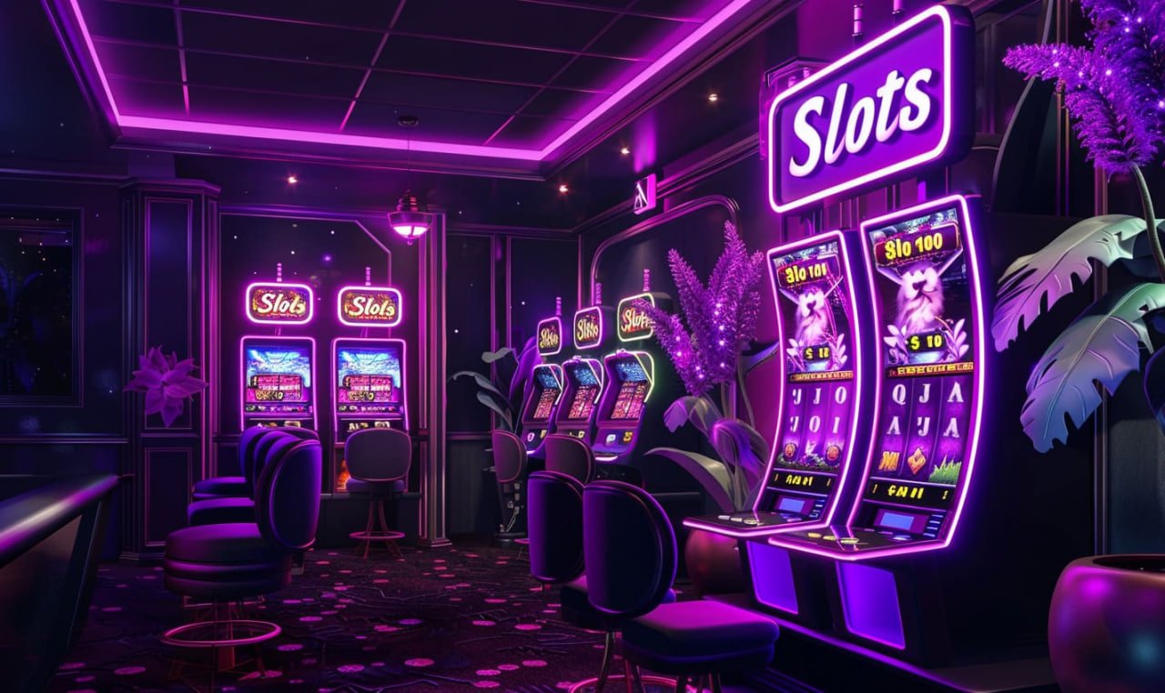 Virtual sports simulation games on pnl777 gaming platform