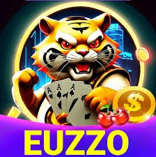 pnl777 bingo bonus ticket promotion available for registered Philippines members