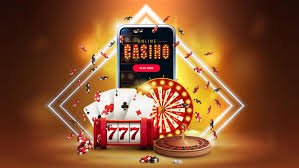 pnl777 live roulette wheel spinning in real time with mobile betting interface for Philippines players