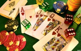pnl777 live casino promotion featuring baccarat and roulette bonus deals