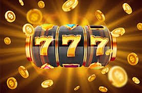 pnl777 bingo lobby showing available rooms and ticket prices for Philippines players