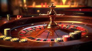 pnl777 bingo promotion with bonus credits for Philippines bingo players