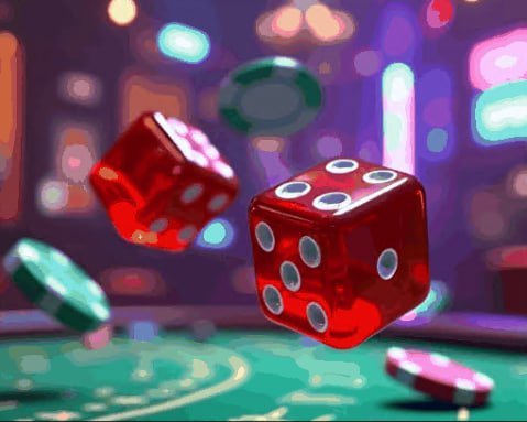 pnl777 online bingo room showing numbered cards and live draw for Philippines players