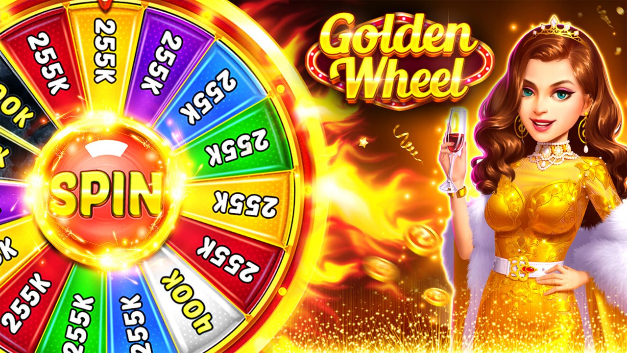 pnl777 live casino mobile lobby showing game selection including blackjack and dragon tiger for Filipino players