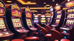 pnl777 live in-play betting screen with real-time odds updating during a basketball game