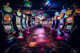 pnl777 sports betting promotion page showing event boost and cashback deals for Philippines members