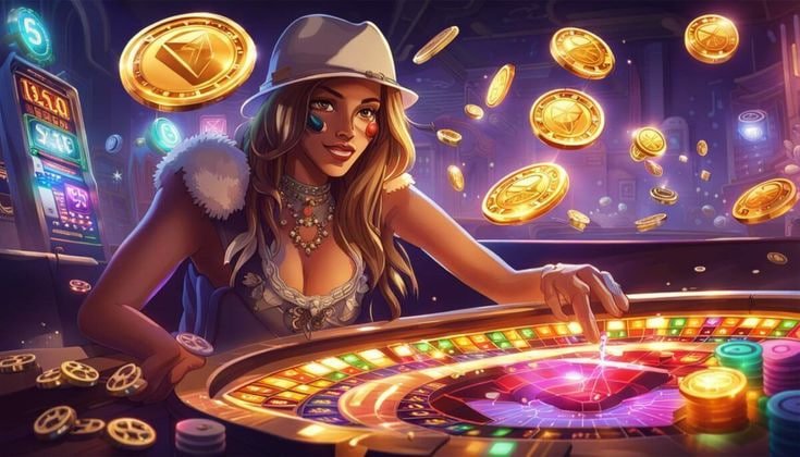pnl777 promotion banner showing current bonus offers for Philippines players